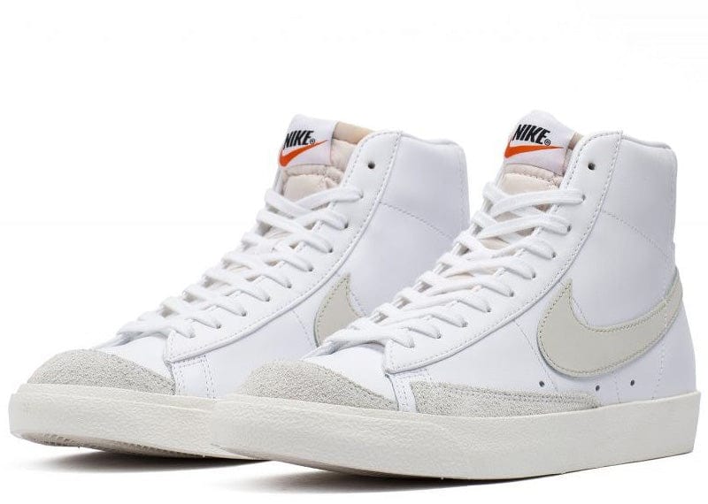 Nike sneakers Nike Blazer Mid &