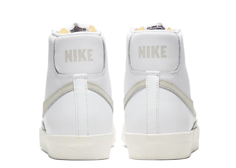 Nike sneakers Nike Blazer Mid &