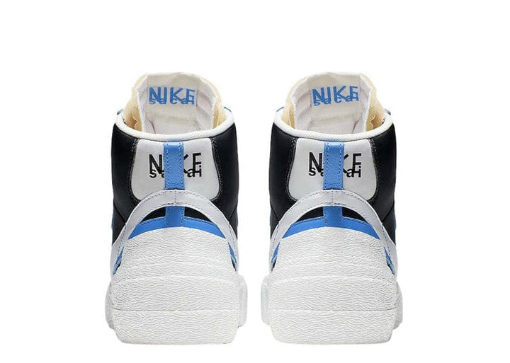 Nike × sacai / Blazer High White Black Legend Blue s-l1200.jpg