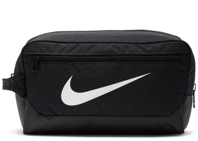 Nike Accessories Nike Brasilia Training Shoe Bag (11L)