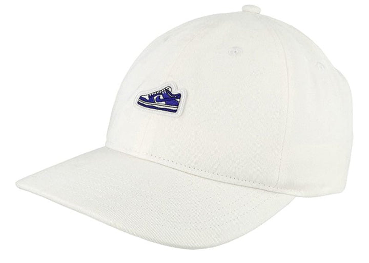 nike beach cap
