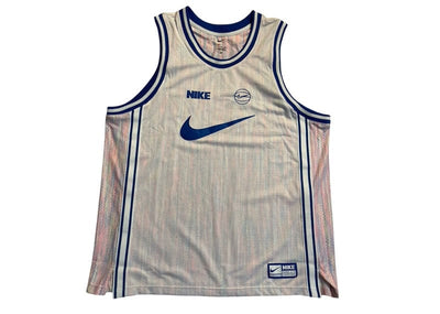 Nike Streetwear Nike Dri-Fit DNA Basketball Jersey