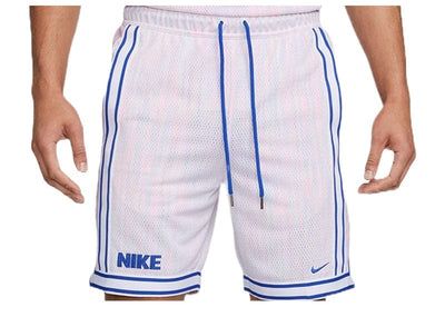 Nike Streetwear Nike Dri-FIT DNA+ Men's 8" Shorts