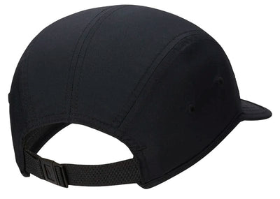 Nike Accessories Nike Dri-FIT Fly Unstructured Swoosh Cap