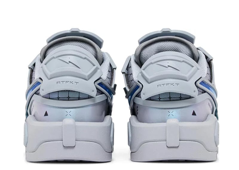Nike Dunk Genesis Low RTFKT OG (Edition of 6841) – Court Order