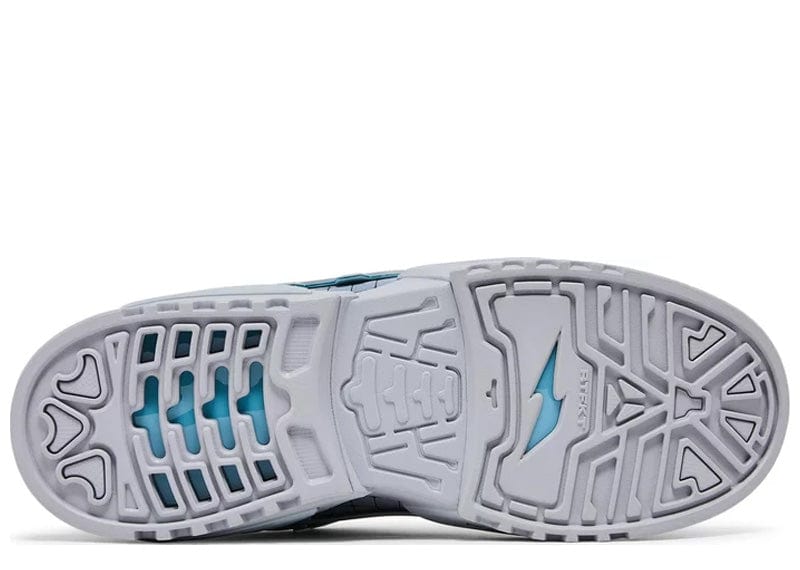 Nike Dunk Genesis Low RTFKT OG (Edition of 6841) – Court Order