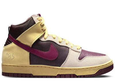 Nike sneakers Nike Dunk High 1985 Valentine's Day (2023) (Women's)