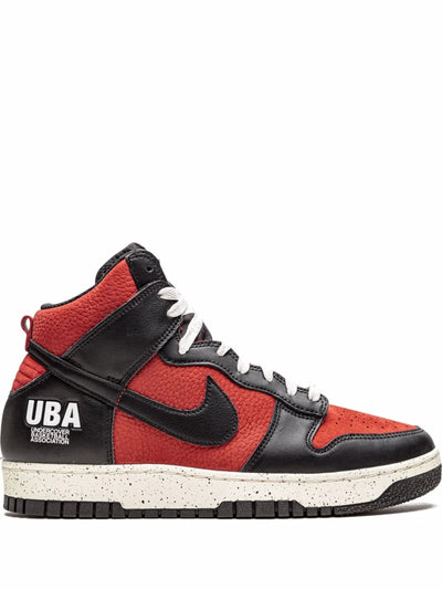 Nike Sneakers Nike Dunk High 1985 x Undercover UBA