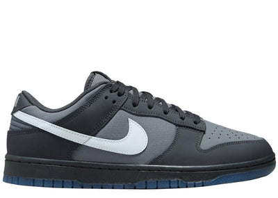 nike sneakers Nike Dunk Low ‘Anthracite’
