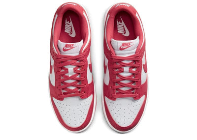 Nike Sneakers Nike Dunk Low Archeo Pink (W)