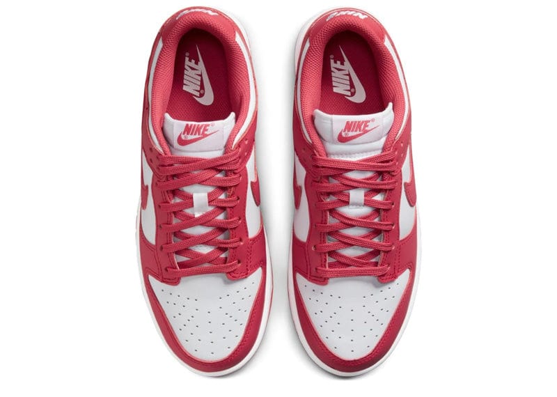 Nike Sneakers Nike Dunk Low Archeo Pink (W)