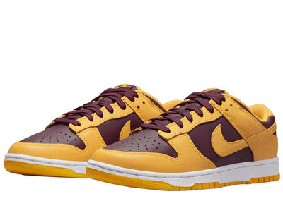 Nike Sneakers Nike Dunk Low Arizona State