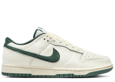 Nike sneakers Nike Dunk Low Athletic Department Deep Jungle