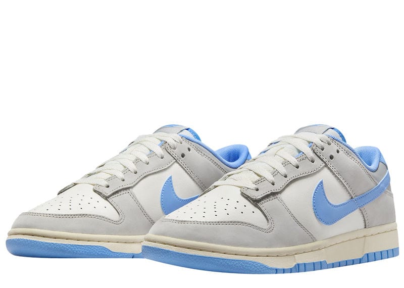 Nike sneakers Nike Dunk Low Athletic Department University Blue