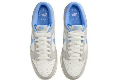 Nike sneakers Nike Dunk Low Athletic Department University Blue