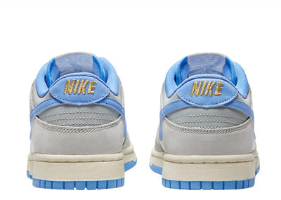 Nike sneakers Nike Dunk Low Athletic Department University Blue