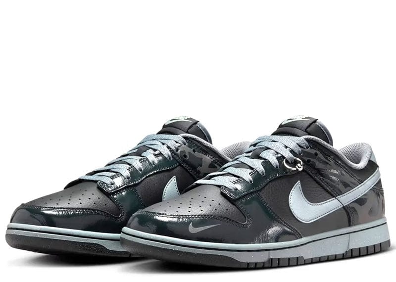 Nike sneakers Nike Dunk Low Berlin