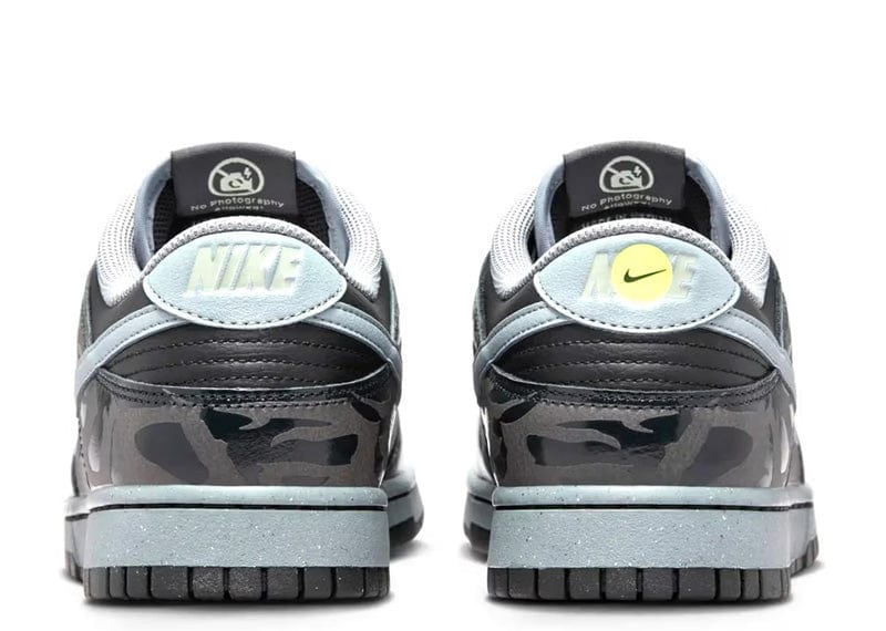 Nike sneakers Nike Dunk Low Berlin