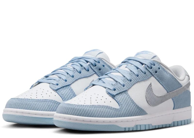 Nike Dunk Sneaker Blau Damen Nike Nike Dunk Low Sneaker Damen Nike