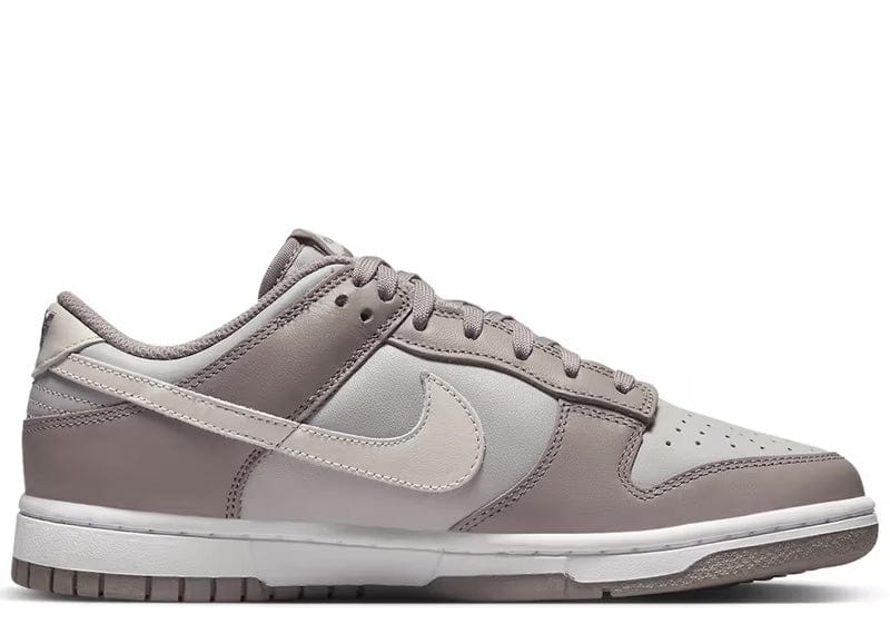 Nike sneakers Nike Dunk Low Bone Beige (Women&