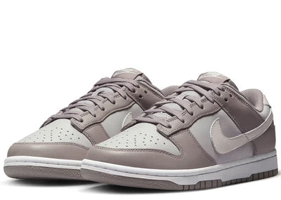 Nike sneakers Nike Dunk Low Bone Beige (Women's)