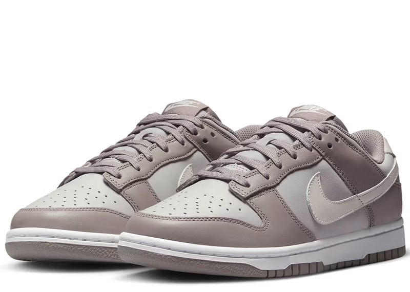 Nike sneakers Nike Dunk Low Bone Beige (Women&