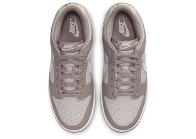 Nike sneakers Nike Dunk Low Bone Beige (Women's)