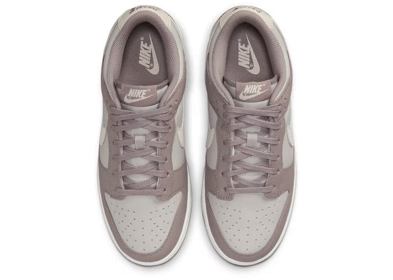 Nike sneakers Nike Dunk Low Bone Beige (Women&