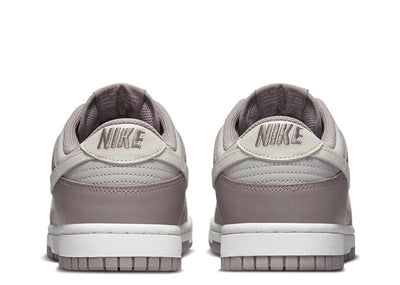 Nike sneakers Nike Dunk Low Bone Beige (Women's)