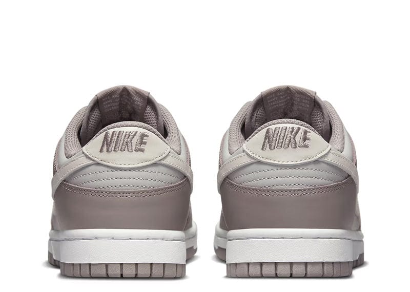 Nike sneakers Nike Dunk Low Bone Beige (Women&