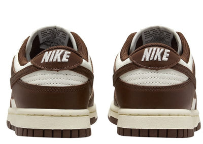 Nike sneakers Nike Dunk Low Cacao Wow (Women's)