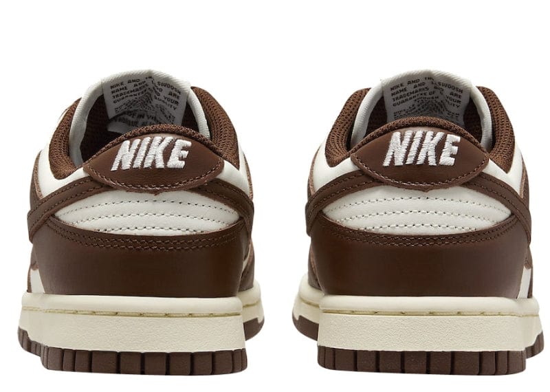 Nike sneakers Nike Dunk Low Cacao Wow (Women&