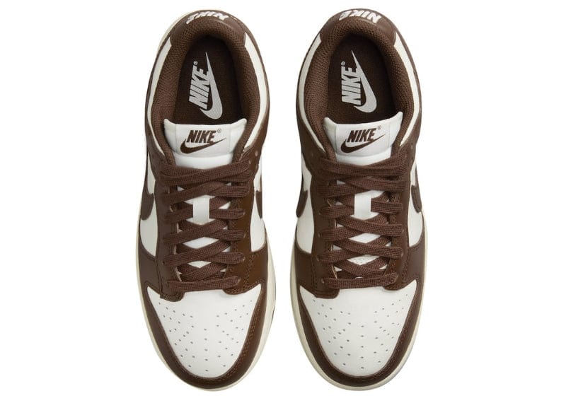 Nike sneakers Nike Dunk Low Cacao Wow (Women&