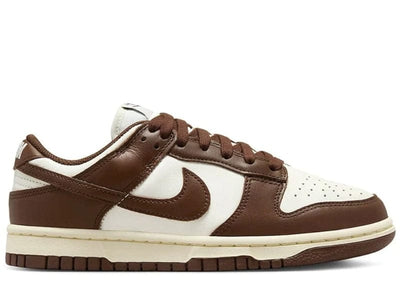 Nike sneakers Nike Dunk Low Cacao Wow (Women's)