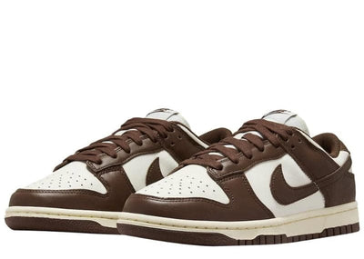 Nike sneakers Nike Dunk Low Cacao Wow (Women's)