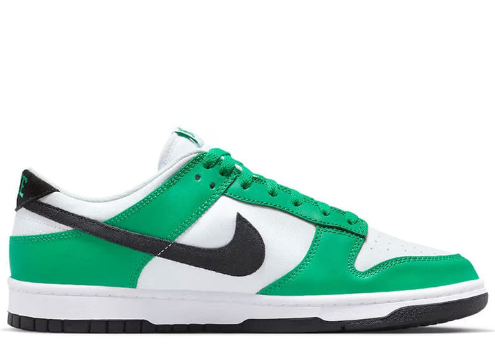 nike-nike-dunk-low-celtics-