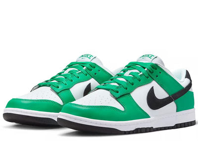 Nike sneakers Nike Dunk Low Celtics