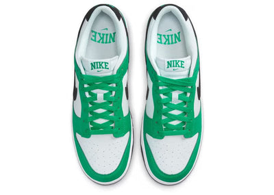 Nike sneakers Nike Dunk Low Celtics