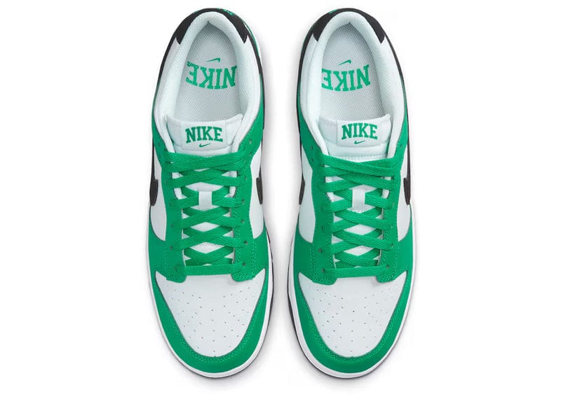 Nike sneakers Nike Dunk Low Celtics