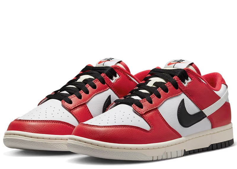 Nike sneakers Nike Dunk Low Chicago Split