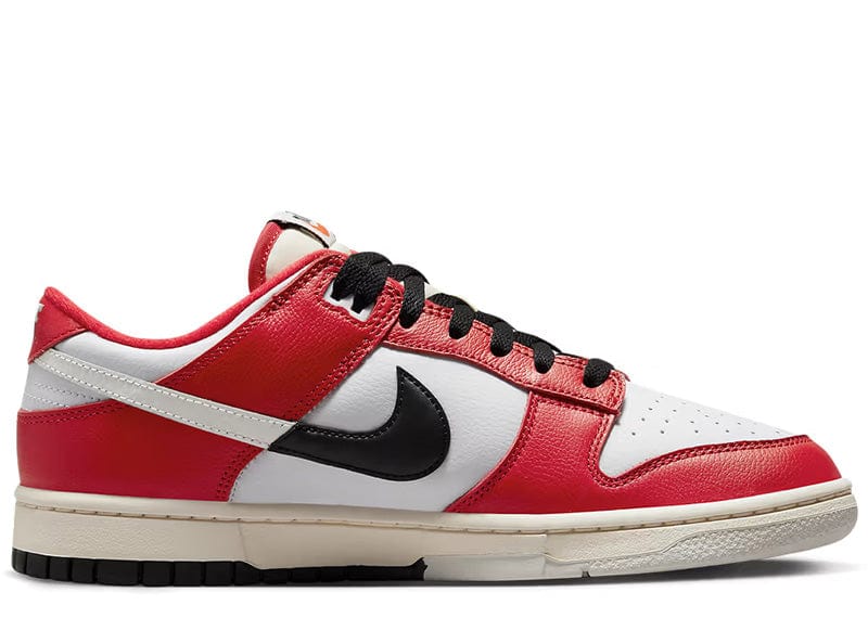 Nike sneakers Nike Dunk Low Chicago Split