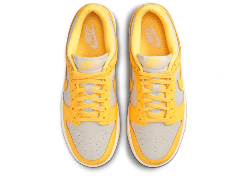 Nike Sneakers Nike Dunk Low Citron Pulse (Women&