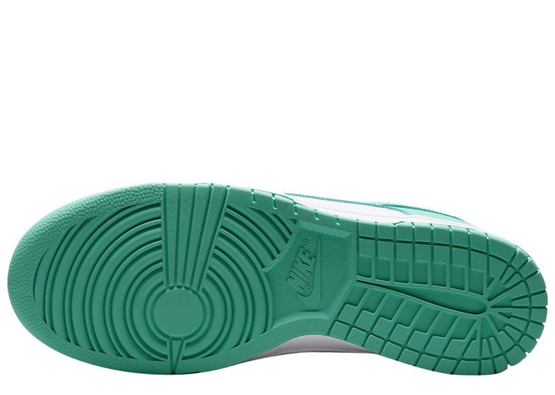 NIKE Sneakers Nike Dunk Low Clear Jade
