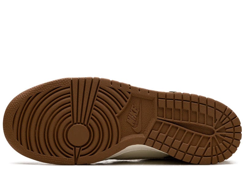 Nike sneakers Nike Dunk Low Coconut Milk Sail (GS)