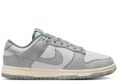 Nike sneakers Nike Dunk Low Cool Grey Football Grey (Women's)