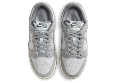 Nike sneakers Nike Dunk Low Cool Grey Football Grey (Women's)