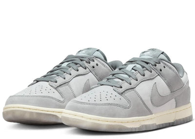 Nike sneakers Nike Dunk Low Cool Grey Football Grey (Women's)