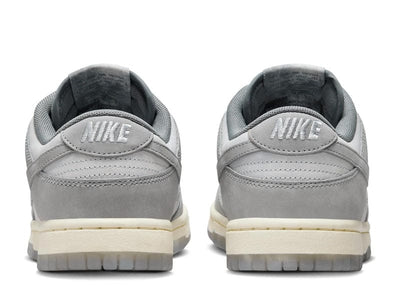 Nike sneakers Nike Dunk Low Cool Grey Football Grey (Women's)