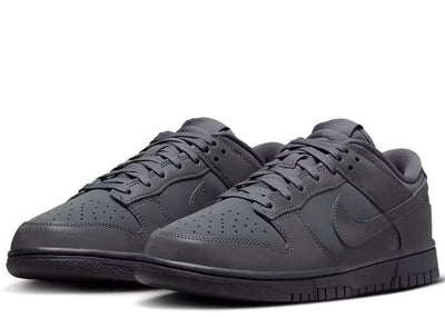 Nike sneakers Nike Dunk Low Cyber Reflective (Women's)