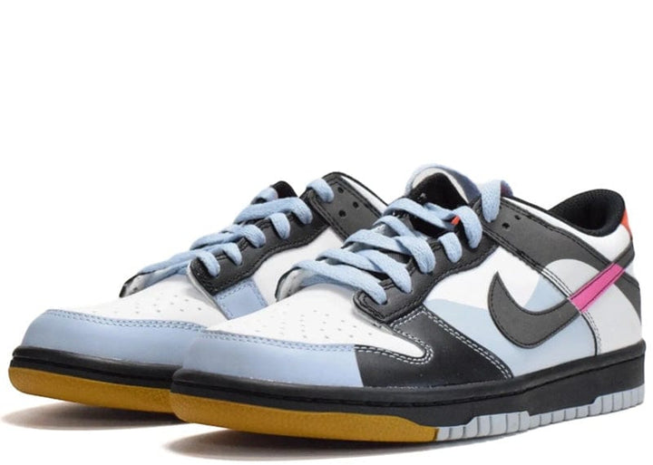 nike-nike-dunk-low-dance-multi